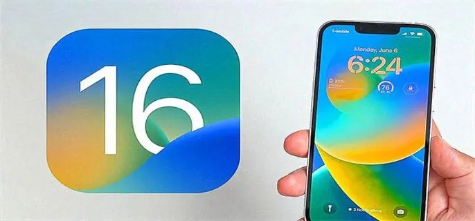 ios16怎么删除自定义锁屏-ios16删除自定义锁屏教程