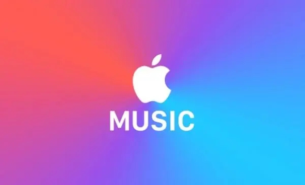 apple music怎么导入本地音乐-导入本地歌曲教程