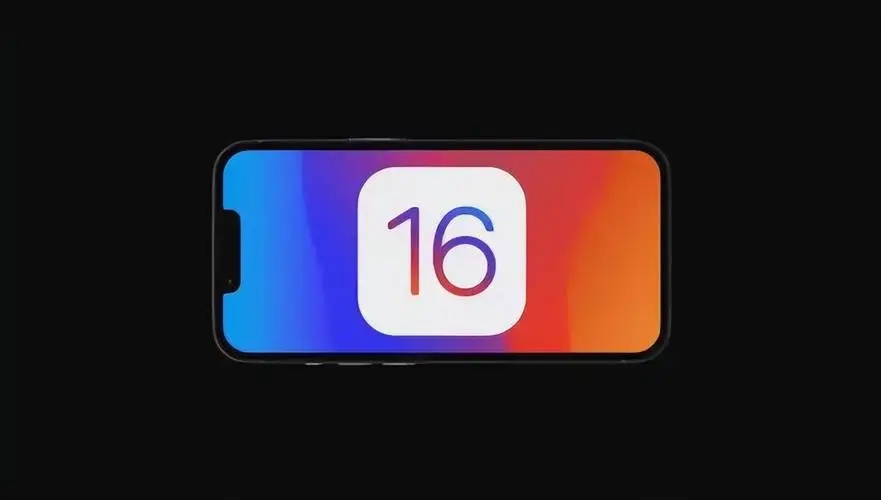 ios16怎么删除重复照片-ios16删除相同照片清理教程