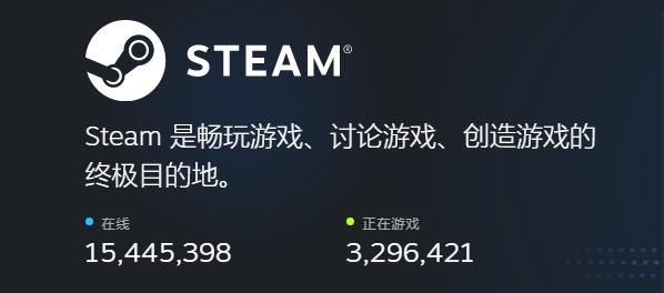 steam怎么解绑origin-解绑origin账号教程