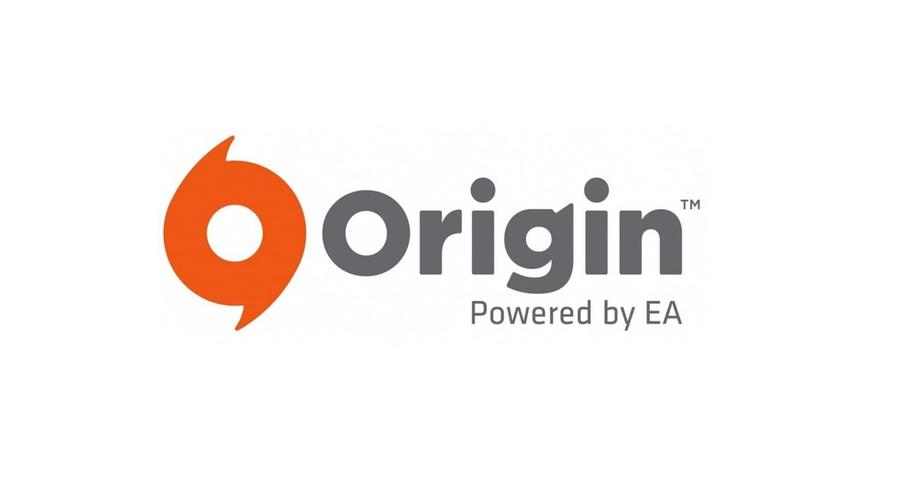 steam怎么解绑origin-解绑origin账号教程