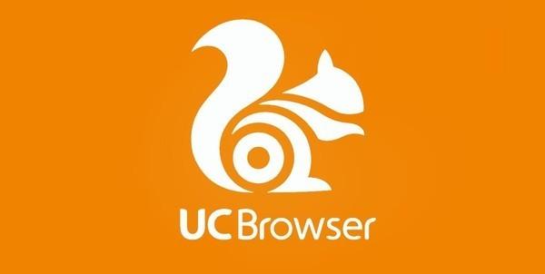 UC浏览器在哪填邀请码 UC浏览器填写邀请码入口位置介绍