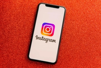 instagram赞过的内容在哪看-ins点赞查看方法