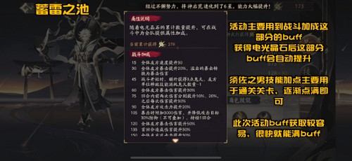 阴阳师千年之守神武行玩法攻略