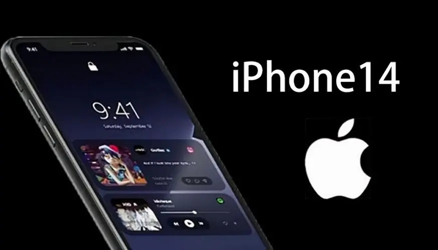 苹果14怎么设置来电铃声 iPhone14自定义铃声教程