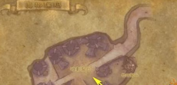 魔兽世界达拉然怎么去-wow达拉然进入方法介绍