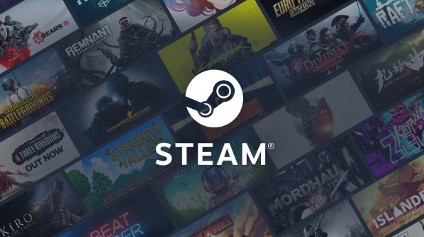 steam2022秋季促销时间 steam2022下半年打折时间