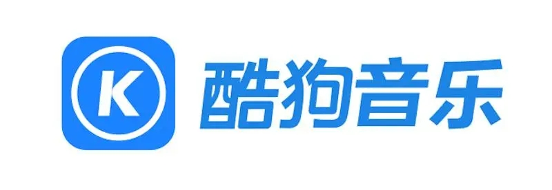 酷狗音乐摇一摇换歌怎么取消-关闭摇一摇切歌设置教程