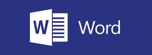 word怎么删除页眉页脚-word删除页眉页脚的横线教程