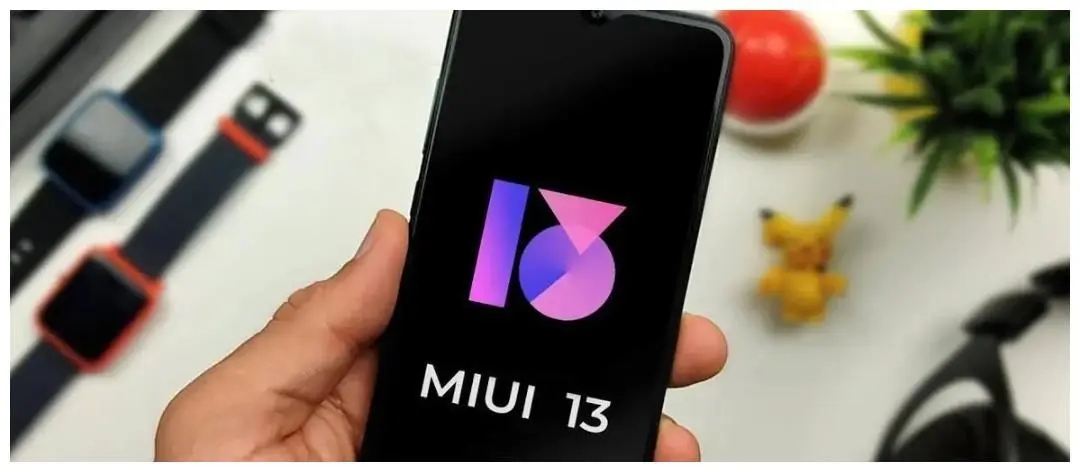 miui13旁边的那个悬浮球怎么关-miui13侧边悬浮球关闭方法教程