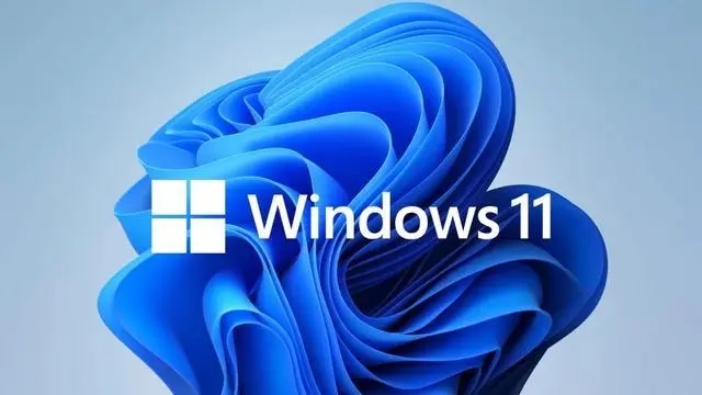 Win11怎么设置定时关机-Win11定时关机方法教程