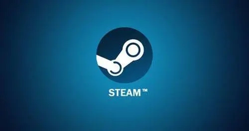 steam截图快捷键是什么-steam怎么截图快捷键