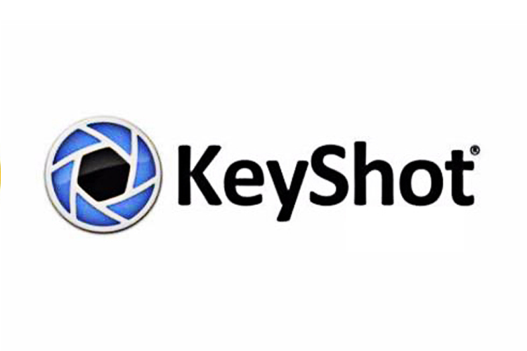 keyshot怎么加灯光-keyshot怎么打光