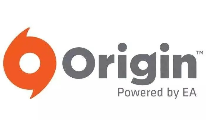 origin怎么切换中文-origin怎么设置简体中文