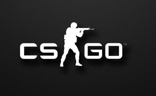 csgo茄子准星参数怎么设置-茄子准星参数分享