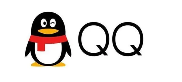 qq被盗发布不良信息怎么办-QQ被盗发布不良信息解决方法