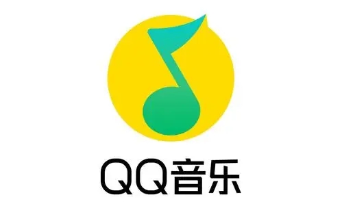 QQ音乐雷达模式怎么关-QQ音乐关闭雷达模式教程