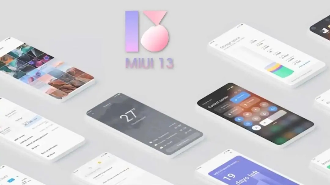 miui13怎么关闭纯净模式-小米miui13关闭纯净模式教程