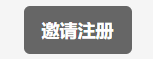 废文网官网怎么进-2022废文网官网最新地址入口