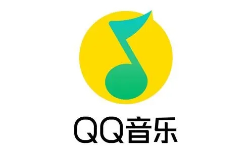 qq音乐怎么迁移购买歌曲-qq音乐迁移歌曲资产教程