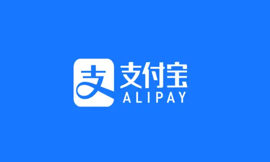 支付宝怎么查询社保缴费记录-支付宝查询社保缴费记录教程