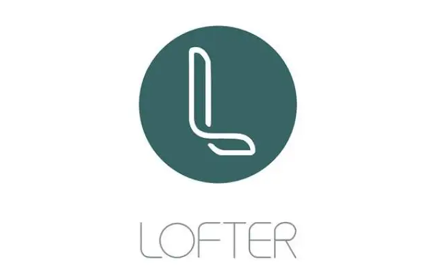 LOFTERcp宇宙触发器怎么玩-老福特cp宇宙触发器使用教程