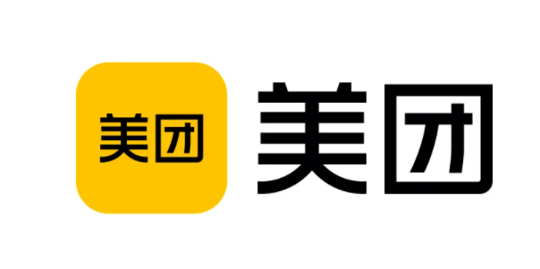 摩拜单车退押金怎么退2022-美团摩拜单车退押金教程