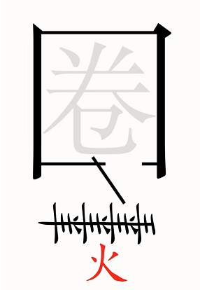 汉字魔法亡羊补牢怎么过-亡羊补牢通关攻略