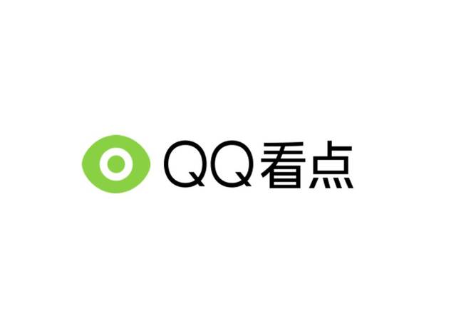 qq看点怎么恢复原来的样子-恢复显示方法