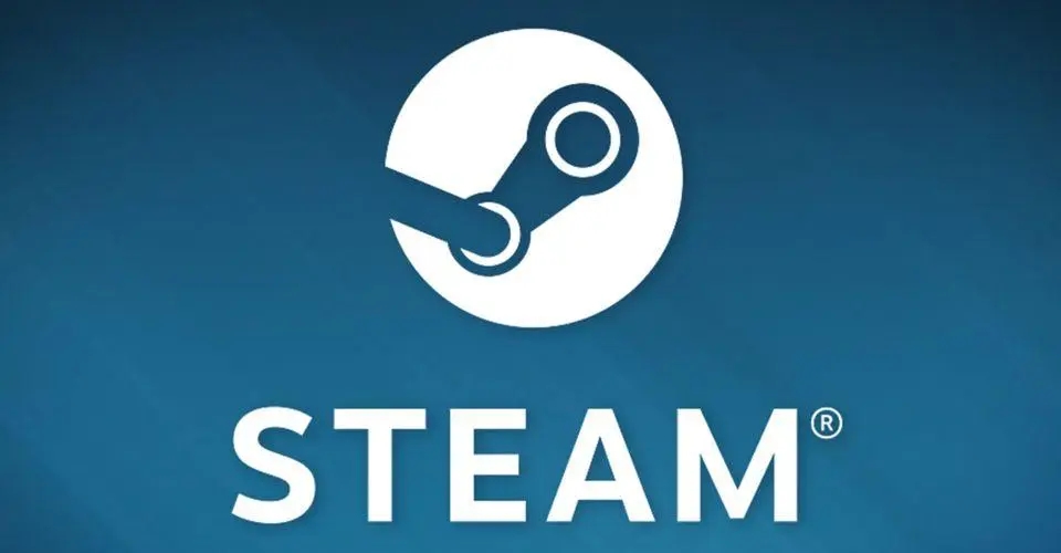 怎么看steam游戏安装在哪里-游戏保存位置介绍