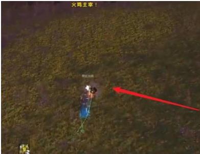 魔兽世界火鸡终结者成就怎么做-wow火鸡终结者成就达成方法