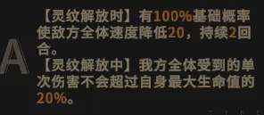 《非匿名指令》无罪典刑低配打法攻略