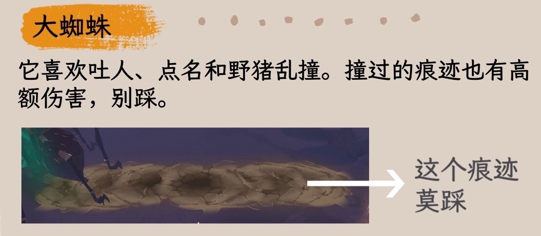 《哈利波特魔法觉醒》天罗谜网攻略