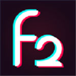 F2D6.VIPAPP富二代下载网址