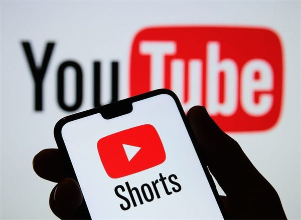 youtube千次播放收益是多少