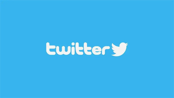 推特Twitter怎么在国内使用 推特Twitter在国内使用方法