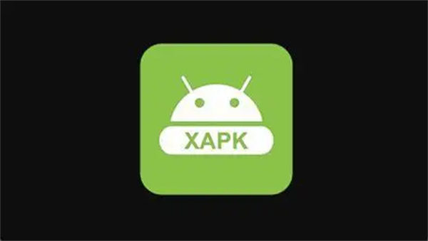 xapk安装器为什么一直安装不了 xapk安装器一直安装不了解决方法