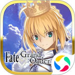 Fate/GrandOrder官方版