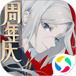 阴阳师百闻牌安卓版