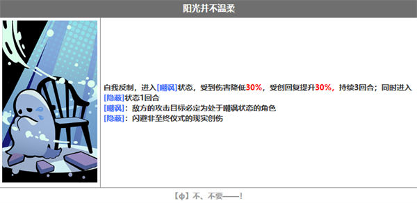 重返未来1999吵闹鬼怎么样