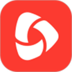 Отношения секс  31 ответ на форуме Womanru 6350274