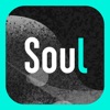 国际版Soul下载安装