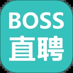 BOSS直聘app下载安卓版