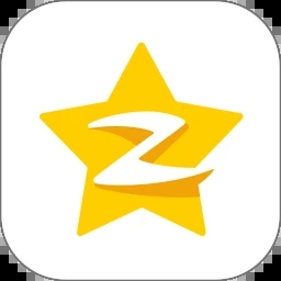 QQ空间app2024最新版下载