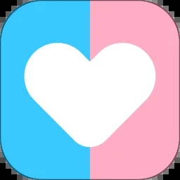 恋爱记官方app下载