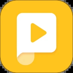 视频拼接王app免费下载2024