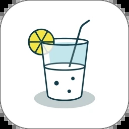 柠檬喝水app官方最新版下载