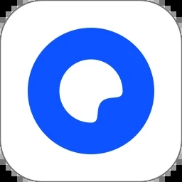夸克浏览器app官网免费下载