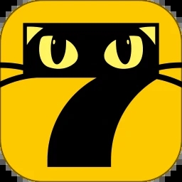 七猫免费阅读app官方下载