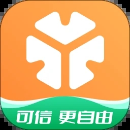 T3出行app官网下载